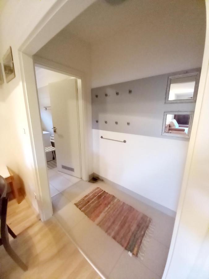 Apartmany Za Sneznikem Dolní Morava المظهر الخارجي الصورة