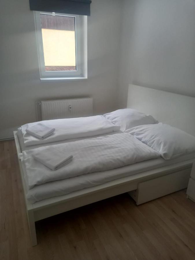 Apartmany Za Sneznikem Dolní Morava المظهر الخارجي الصورة