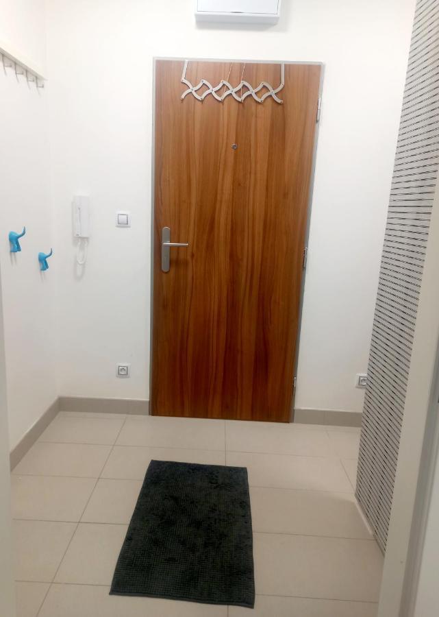 Apartmany Za Sneznikem Dolní Morava المظهر الخارجي الصورة