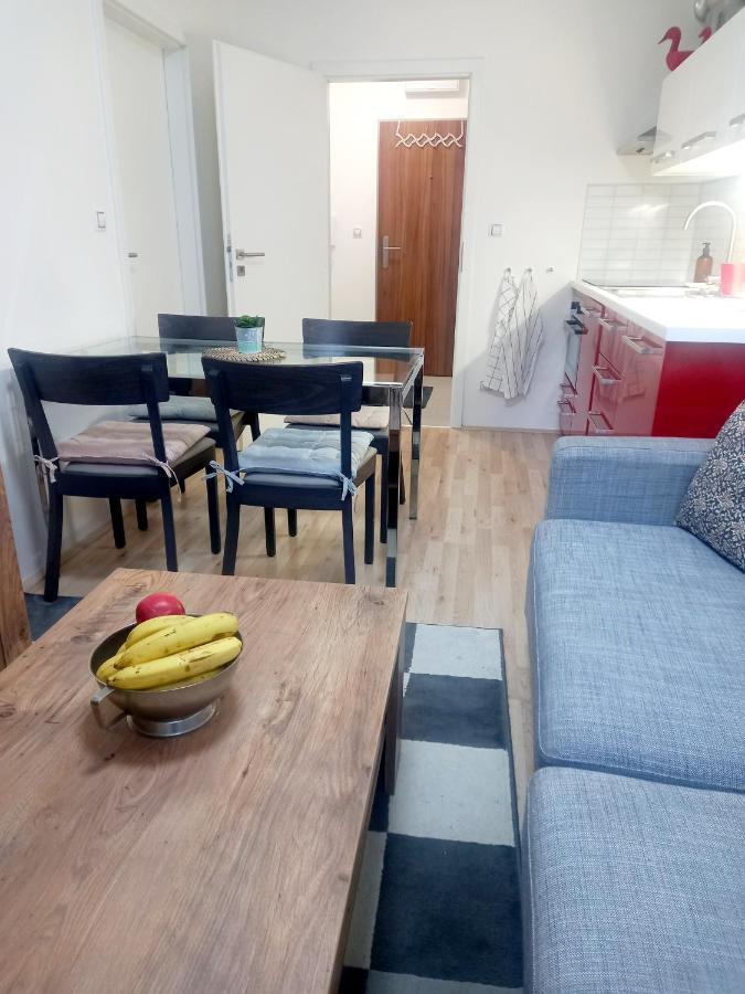 Apartmany Za Sneznikem Dolní Morava المظهر الخارجي الصورة