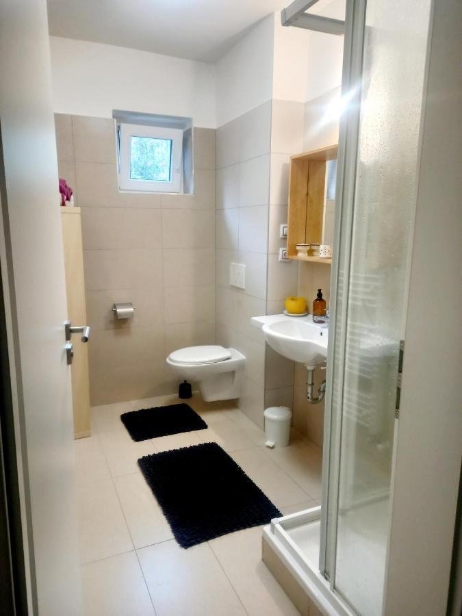 Apartmany Za Sneznikem Dolní Morava المظهر الخارجي الصورة